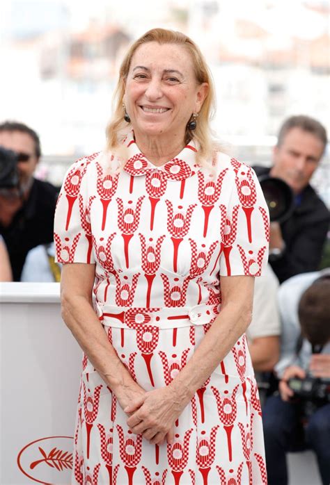 miuccia prada citazioni|miuccia prada fashion.